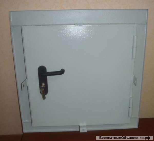 Противопожарный люк на чердак. Люк противопожарный 900*900 ei 30. Люк выхода на чердак. Противопожарный люк лпм ei-30. Противопожарный люк выхода на кровлю чертеж.